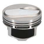 Wiseco Piston Kit Pro Tru BBC 502 Dome 1.270 +15cc B:4500 - Image 5