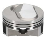 Wiseco Piston Kit Pro Tru BBC 502 Dome 1.270 +15cc B:4500 - Image 6