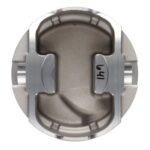 Wiseco Piston Kit Pro Tru BBC 502 Dome 1.270 +15cc B:4530 - Image 4