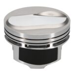 Wiseco Piston Kit Pro Tru BBC 502 Dome 1.270 +15cc B:4530 - Image 5