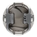Wiseco Piston Kit Pro Tru BBC 454 +21CC 1.270 CH B:4280 - Image 4