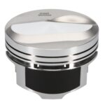 Wiseco Piston Kit Pro Tru BBC 454 dome +21cc B:4310 - Image 5