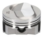 Wiseco Piston Kit Pro Tru BBC 454 dome +21cc B:4310 - Image 6