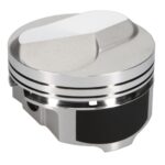 Wiseco Piston Kit Pro Tru BBC 454 +21CC 1.270 CH B:4250 - Image 2