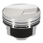 Wiseco Piston Kit Pro Tru BBC 454 +21CC 1.270 CH B:4250 - Image 3