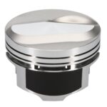 Wiseco Piston Kit Pro Tru BBC 454 +21CC 1.270 CH B:4250 - Image 5