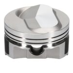 Wiseco Piston Kit Pro Tru BBC 454 +21CC 1.270 CH B:4250 - Image 6