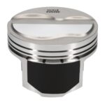 Wiseco Piston Kit Pro Tru SBC LS +4cc OE pin 1.335 CH B:4030 - Image 5