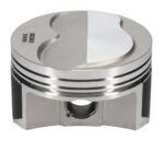 Wiseco Piston Kit Pro Tru SBC LS +4cc OE pin 1.335 CH B:4030 - Image 6