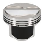 Wiseco Piston Kit Pro Tru SBC LS +4cc OE pin 1.335 CH B:3903 - Image 5