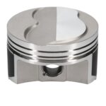 Wiseco Piston Kit Pro Tru SBC LS +4cc OE pin 1.335 CH B:3903 - Image 6
