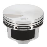 Wiseco Piston Kit Pro Tru BBC 8.2L FT Marine 1.340 CH B:4280 - Image 3