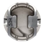 Wiseco Piston Kit Pro Tru BBC 8.2L FT Marine 1.340 CH B:4280 - Image 4