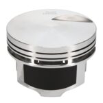 Wiseco Piston Kit Pro Tru BBC 8.2L FT Marine 1.340 CH B:4280 - Image 5