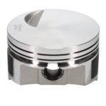 Wiseco Piston Kit Pro Tru BBC 8.2L FT Marine 1.340 CH B:4280 - Image 6