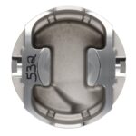 Wiseco Piston Kit Pro Tru BBC 8.2L FT Marine 1.340 CH B:4290 - Image 4