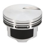 Wiseco Piston Kit Pro Tru BBC 8.2L FT Marine 1.340 CH B:4290 - Image 5