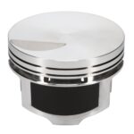 Wiseco Piston Kit Pro Tru BBC 8.2L FT Marine 1.340 CH B:4255 - Image 3