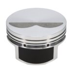Wiseco Piston Kit Pro Tru SBC 400 1.125 CH B:4155 - Image 3