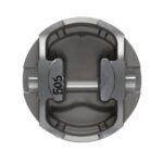 Wiseco Piston Kit Pro Tru SBC 400 1.125 CH B:4155 - Image 4