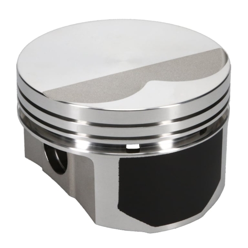wpts527a3-2 Wiseco Piston Kit Pro Tru CHRYSLER 360 FT 1.665 CH B:4030 - Image 1