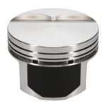 Wiseco Piston Kit Pro Tru CHRYSLER 360 FT 1.665 CH B:4000 - Image 5