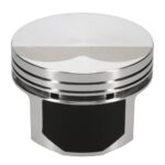Wiseco Piston Kit Pro Tru Chry 340/360 FT 1.460 CH B:4030 - Image 3