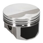 Wiseco Piston Kit Pro Tru Chry 340/360 FT 1.460 CH B:4040 - Image 2