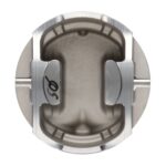 Wiseco Piston Kit Pro Tru Chry 340/360 FT 1.460 CH B:4040 - Image 4