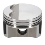 Wiseco Piston Kit Pro Tru Chry 340/360 FT 1.460 CH B:4060 - Image 6