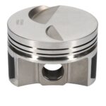 Wiseco Piston Kit Pro Tru BBF 460 FT MARINE 1.756 CH B:4390 - Image 6