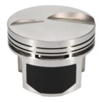 Wiseco Piston Kit Pro Tru BBF 460 FT MARINE 1.756 CH B:4360 - Image 5