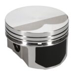 Wiseco Piston Kit Pro Tru CHRYSLER 440 FT 2.050 CH B:4320 - Image 2