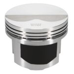 Wiseco Piston Kit Pro Tru Chry 440 Stroker 4.350 x 1.850 CH - Image 3