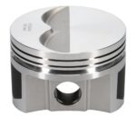 Wiseco Piston Kit Pro Tru Chry 440 Stroker 4.350 x 1.850 CH - Image 6
