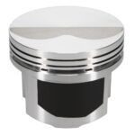 Wiseco Piston Kit Pro Tru Chry 440 Stroker 1.850 CH B:4375 - Image 3