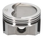 Wiseco Piston Kit Pro Tru SBC 1.425'- 6.2L Marine B:4030 - Image 6