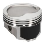 Wiseco Piston Kit Pro Tru SBC 350 -20cc 1.125 CH B:4030 - Image 2