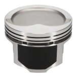 Wiseco Piston Kit Pro Tru SBC 350 -20cc 1.125 CH B:4030 - Image 3