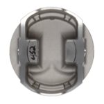 Wiseco Piston Kit Pro Tru SBC 350 -20cc 1.125 CH B:4040 - Image 4
