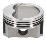 Wiseco Piston Kit Pro Tru SBC 350 -20cc 1.125 CH B:4040 - Image 6
