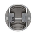 Wiseco Piston Kit Pro Tru SBC 400 +8cc 1.125 CH B:4165 - Image 4