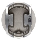 Wiseco Piston Kit Pro Tru Chry 225 Slant 6 1.625 CH B:3445 - Image 4