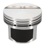 Wiseco Piston Kit Pro Tru Chry 225 Slant 6 1.625 CH B:3445 - Image 5