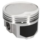 Wiseco Piston Kit Pro Tru OLDS 455 R/D 1.750 CH B:4155 - Image 2