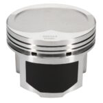 Wiseco Piston Kit Pro Tru OLDS 455 R/D 1.750 CH B:4155 - Image 3
