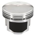 Wiseco Piston Kit Pro Tru OLDS 455 R/D 1.750 CH B:4155 - Image 5