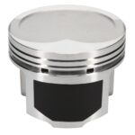 Wiseco Piston Kit Pro Tru OLDS 455 R/D 1.750 CH B:4125 - Image 3
