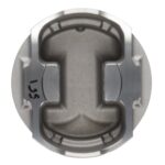 Wiseco Piston Kit Pro Tru OLDS 455 R/D 1.750 CH B:4125 - Image 4