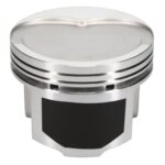 Wiseco Piston Kit Pro Tru OLDS 455 R/D 1.750 CH B:4125 - Image 5
